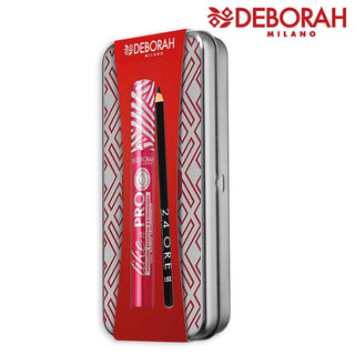 Dh Promo Latte N. 05