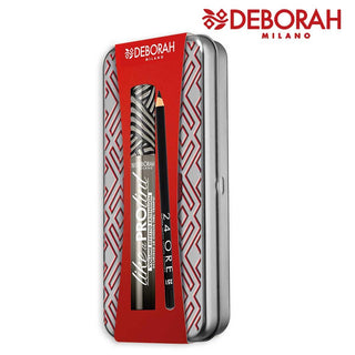 Dh Promo Latte N. 06