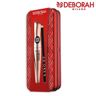 Dh Promo Latte N. 07