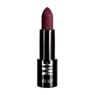 Mesauda Cult Matte Rossetto Cult matte 218 succulent
