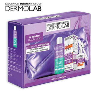 Dl Beauty Bossidante Antirughe