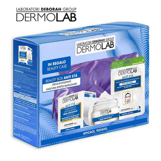 Dl Beauty Bossidante Antieta' Star