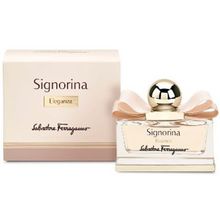 Salvatore ferragamo Signorina Eleganza EDP 50ml
