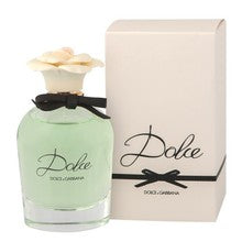 Dolce gabbana Dolce EDP 75ml