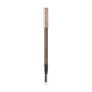 Naj-oleari Fill-in Brow Pencil - Matita Sopracciglia Lunga Tenuta Matita sopracciglia 01