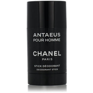Chanel Antaeus 75 ml — Deodorante stick