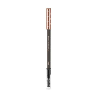 Naj-oleari Fill-in Brow Pencil - Matita Sopracciglia Lunga Tenuta Matita sopracciglia 03