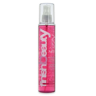 Accessori Long beauty frizzy spray anticrespo effetto immediato 250 ml