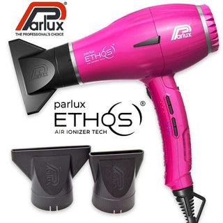 Parlux Ethos Fucsia Opaco