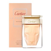 Cartier La Panthere EDP - 100 ml