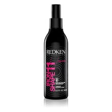 Redken Iron Shape 11 - Lacca modellante per capelli da 250ml