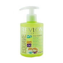 Revlon professional Equave Kids 2in1 Shampoo - 2in1 Shampoo für Kinder 300ml 