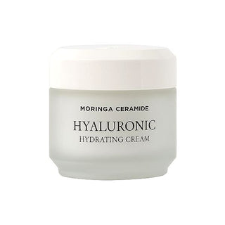 Crema Idratante Heimish Moringa 50ml