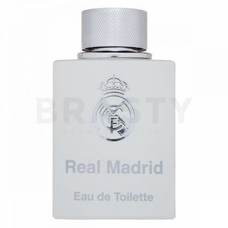 EP Line Real Madrid EDT M 100 ml
