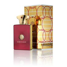 Amouage Journey Men EDP - 100ml