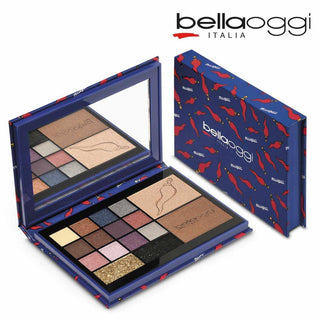 Bella Oggi The Fortune-Il Corno - Large