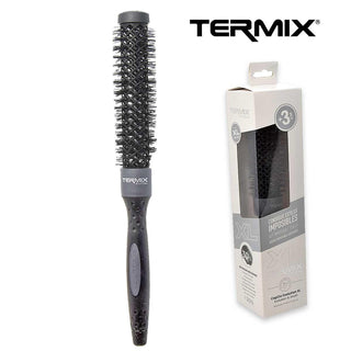 Termix Spazzola Termix Evolution Xl Diam. 23 Mm