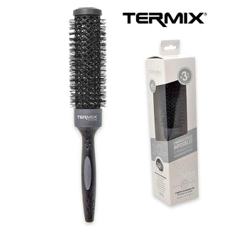 Termix Spazzola Termix Evolution Xl Diam. 32 Mm