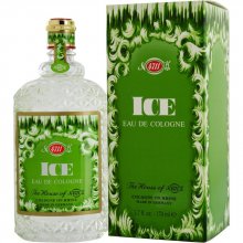 4711 4711 アイスEDC - 400ml