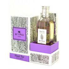 Etro Shaal Nur EDT - 100 ml