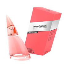 Bruno banani Absolute Woman EDP 30ml