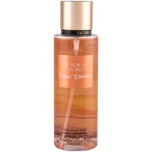 Victoria´s secret Spray corpo nutriente Amber Romance da 250 ml
