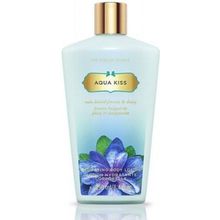 Victoria's Secret Aqua Kiss Body Lotion - 236ml