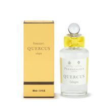 Penhaligon´s Quercus EDC da 100ml