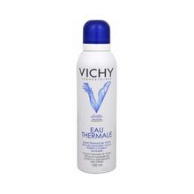 Vichy 温泉水 - 150毫升