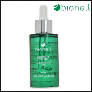 Bionell Soluzione Peeling Acido Mandelico 30% Bionell 50 Ml