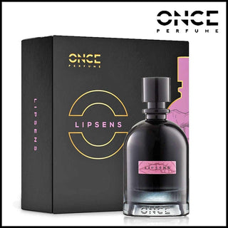 Once Profumo Eau De Parfum Labbra 100 Ml