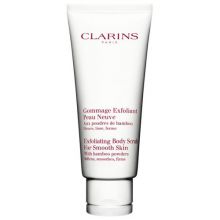Clarins Scrub Corpo Esfoliante -  Levigante 200ml
