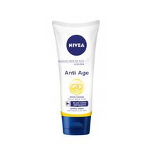 Nivea Q10 Plus - Föryngrande handkräm - 100ml