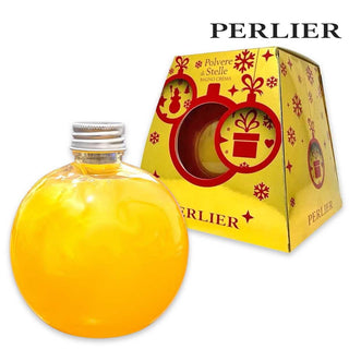 Panettone Perlier 500 Ml Polvere Di Stelle