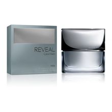 Calvin Klein Reveal pro muže EDT - 30ml