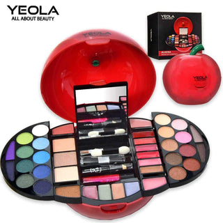 Accessori Yl trousse alhena mela