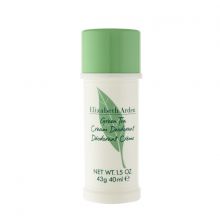 Elizabeth arden Green Tea Roll-on Deodorant - 40ml