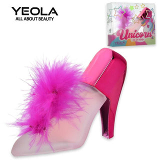 Accessori Ut parfum baby shoes 20 ml