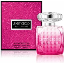 Jimmy choo Blossom EDP - 40ml