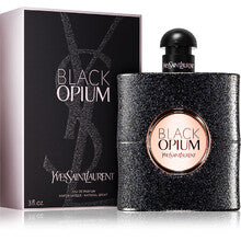 Yves saint laurent Black Opium EDP 50ml 