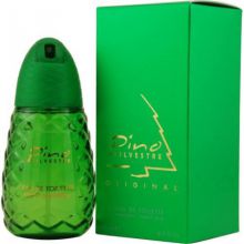 Pino silvestre Original EDT - 75ml