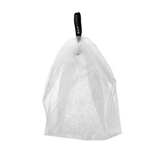 Bulk homme La rete a bolle, il rullo per massaggio al viso