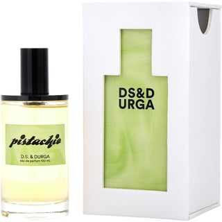 Ds & durga Pistachio EDP 100ml