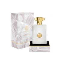 Amouage Honour Men EDP - 100 ml