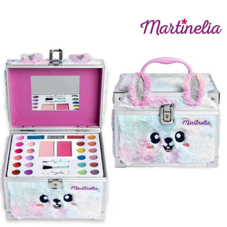 Beauty Peloso Del Circo Martinelia