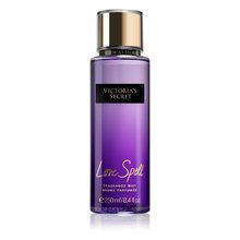 Victoria´s secret Spray corpo nutriente Love Spell flacone volume da 250 ml