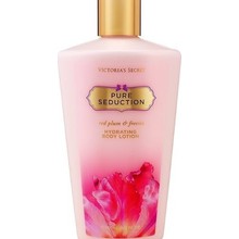 Victoria´s secret Lozione corpo Pure Seduction da 236 ml