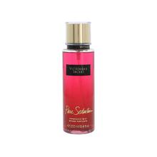 Victoria´s secret Spray corpo nutriente Pure Seduction flacone bottiglia  250ml