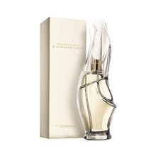 Dkny Cashmere nebbia EDP - 100 ml