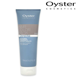 Directa Maschera Tonalizzante 150 Ml Sand